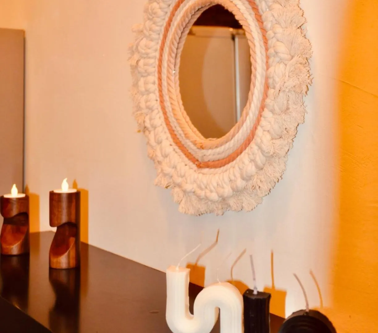 Appartement Le Charme D'Arnaud Hypercentre Wifi Accueil Gratuit H24 à Toulouse