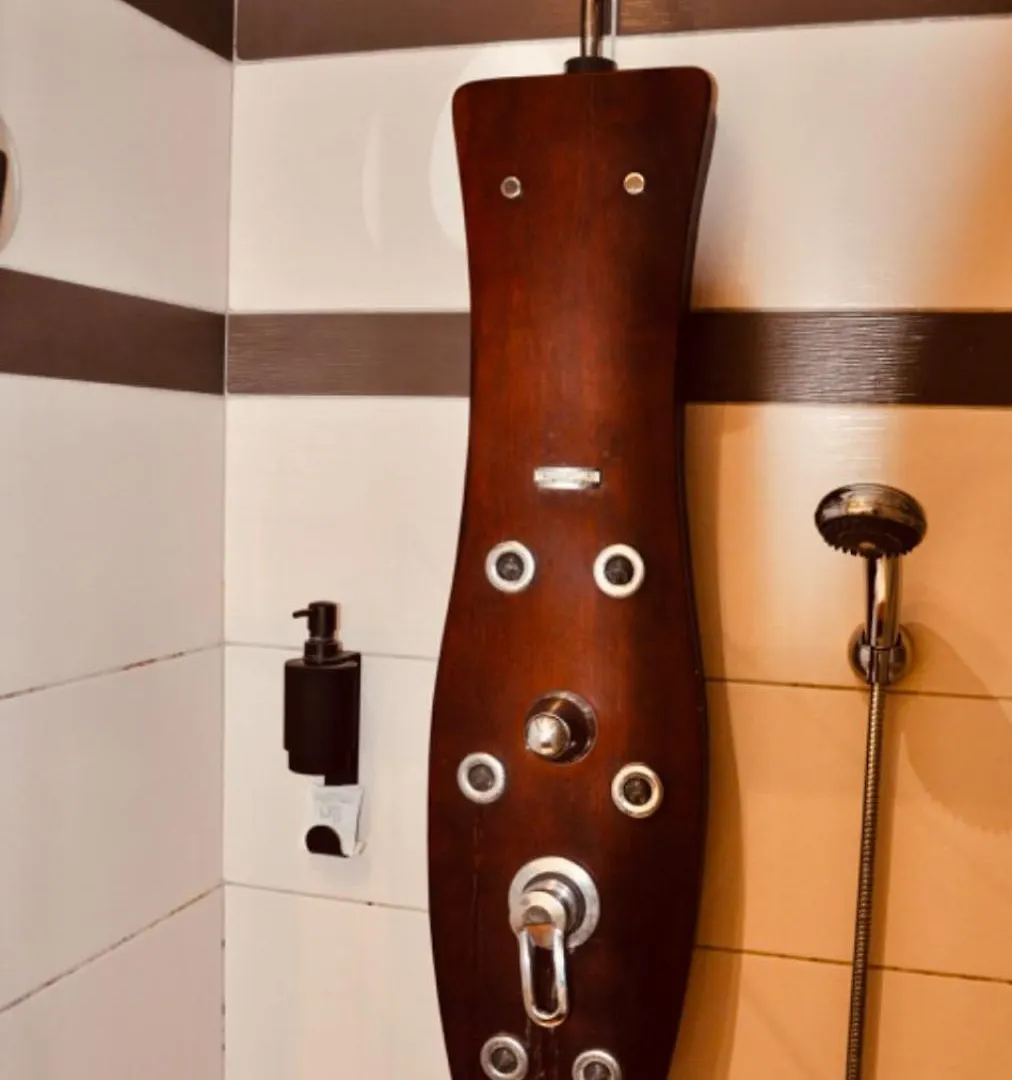 Appartement Le Charme D'Arnaud Hypercentre Wifi Accueil Gratuit H24 à Toulouse